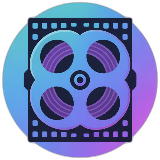 日韩第一页 Logo